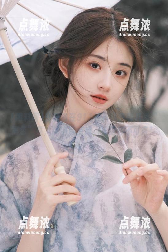黑料网 分享我在911黑料网撇的几道“黑色”菜,甜中带点咸,真是妙不可言!