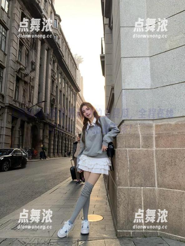 黑料网 观看黑料网的免费瓜,全程在线过山车,不怕掉下来!