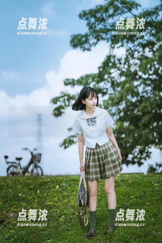 黑料网 懒癌患者的选择:在线潜水黑料网网页版,瓜吃得更痛快!
