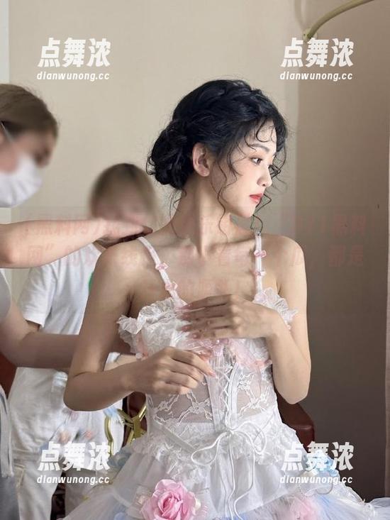 找到你的快乐钥匙！“911黑料网”的欢乐线路，别小看每一个瓜，都是开心的源头！