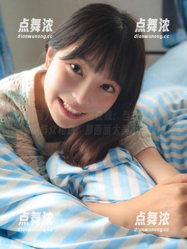 黑料网 最新黑料网在线:当故事戏精与吃瓜群众相遇,那画面太美不敢想!