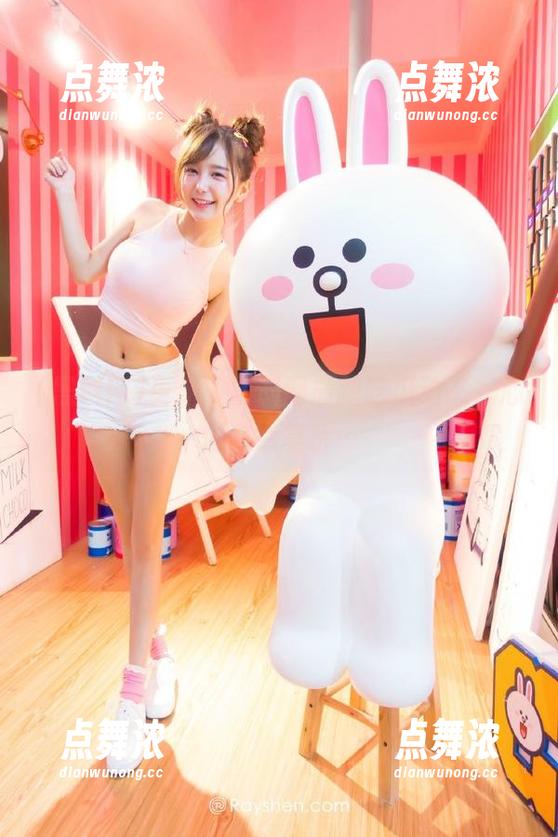黑料网 更新:黑料网最新吃瓜动态,心情有点复杂…