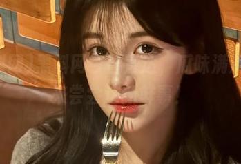 黑料网今日直达，瓜味满满，快来尝尝这新鲜事！