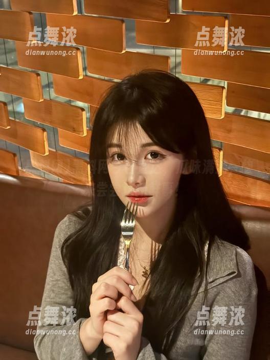 黑料网 黑料网今日直达,瓜味满满,快来尝尝这新鲜事!