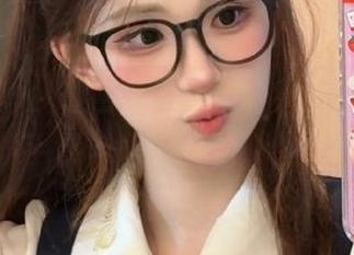 今日黑料在黑料网iOS，开启一股手机与谣言的难解之缘！