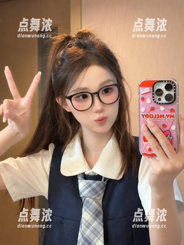 黑料网 今日黑料在黑料网iOS,开启一股手机与谣言的难解之缘!