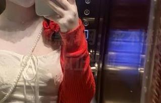 半夜的黑料网：永不迷路，偷偷看瓜正当时