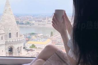 黑料网，直达gossip热线，不打烊才让人上瘾。
