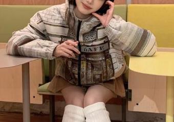 黑料网的“永久地址发布页”真让人想收藏，用它找八卦神器！