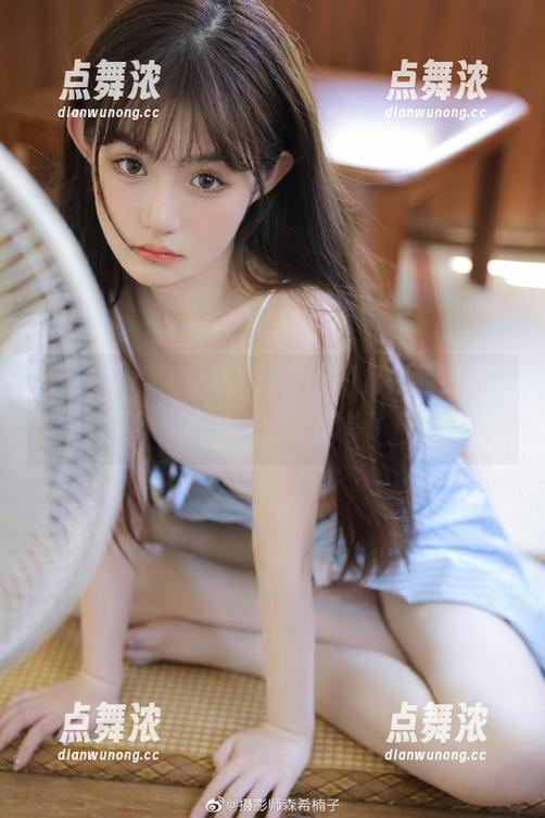 黑料网 黑料网51首页翻得我眼花,瓜真多,吃得我肚子都疼了!