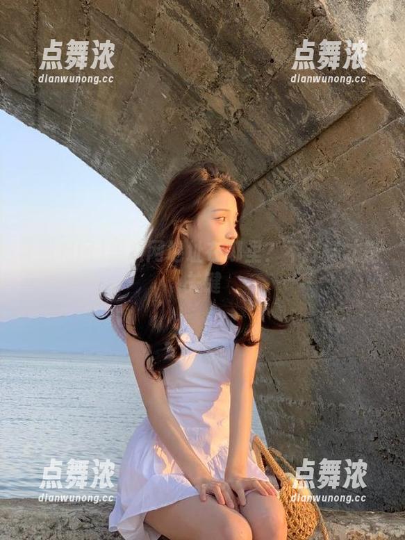 黑料网 黑料网地址在哪里?不打烊才是关键