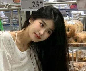 永不迷路，黑料网在线看，偷偷吃着瓜，心里那个满意啊……