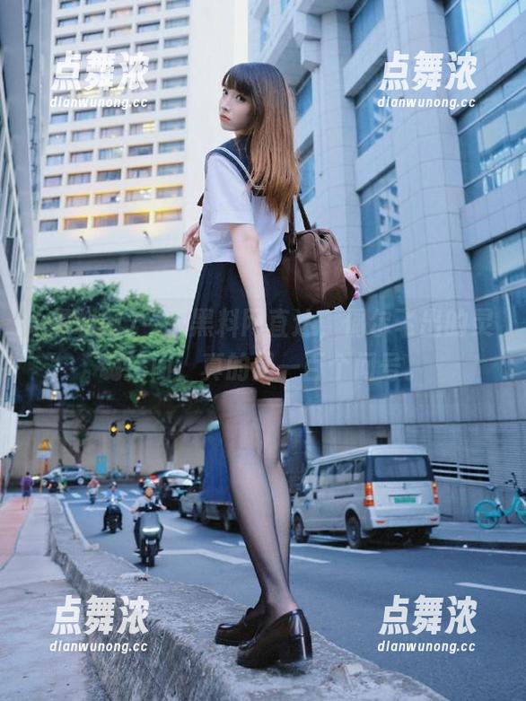 黑料网 今天黑料网直达,偶尔飞出的灵魂拷问,真的是一百个问号。
