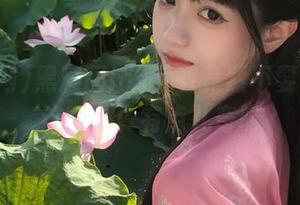 黑料网ios下载竟然不要钱？！这事儿真有点儿奇呀