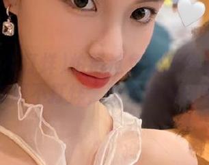 怕错过免费在线看？下载黑料网不打烊，快来凑热闹吧！