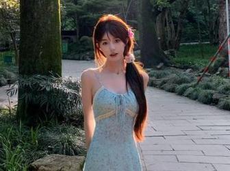 沙发上也能免费在线看黑料网不打烊，别说我没透露哇！