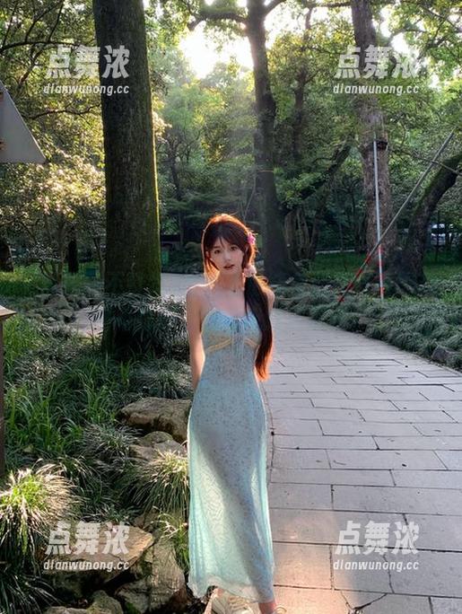 黑料网不打烊 沙发上也能免费在线看黑料网不打烊,别说我没透露哇!