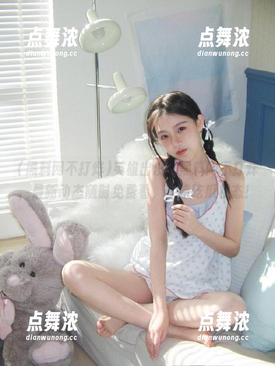 黑料网不打烊 英雄出没,黑料网不打烊,最新动态随时免费看,保持吃瓜状态!