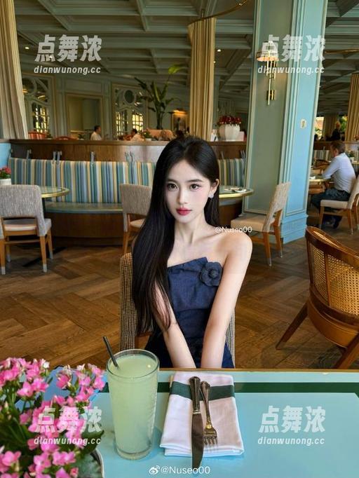 黑料网不打烊这app，忍不住想要免费看每一句八卦