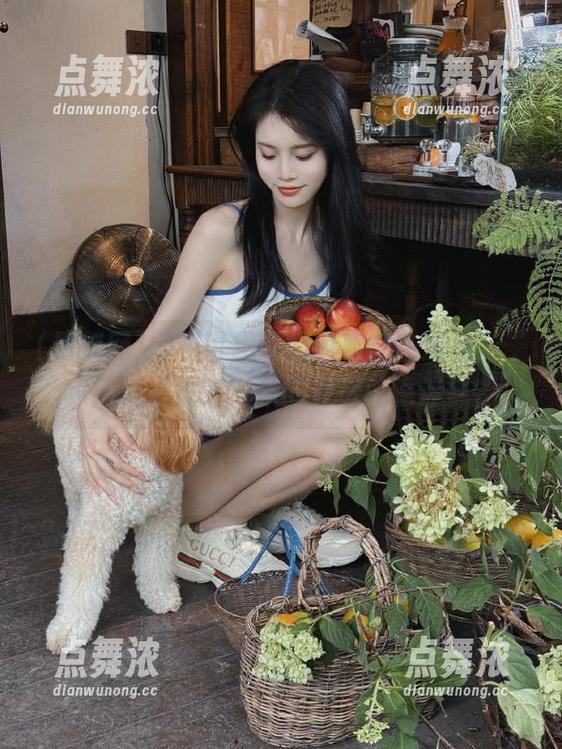 不可思议的内幕都在这里！“黑料网址”发布的点滴就像迷雾