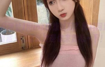用ios也想吃瓜？黑料网址的潜藏入口随时欢迎你来放松一下！
