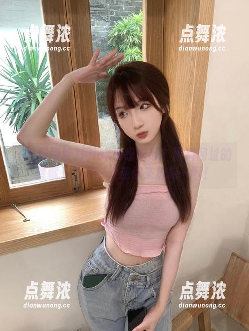 用ios也想吃瓜？黑料网址的潜藏入口随时欢迎你来放松一下！