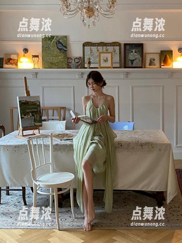 观看黑料网址，边吃零食边看大戏，真的是上头！