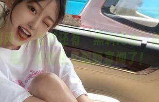居然还有“黑料网址”的苹果版，果然我又孤陋寡闻了！