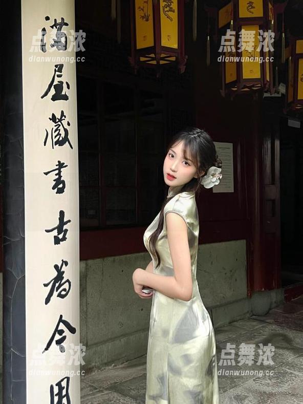等不及了！在线追击，黑料网址今天又来一发华丽黑料！