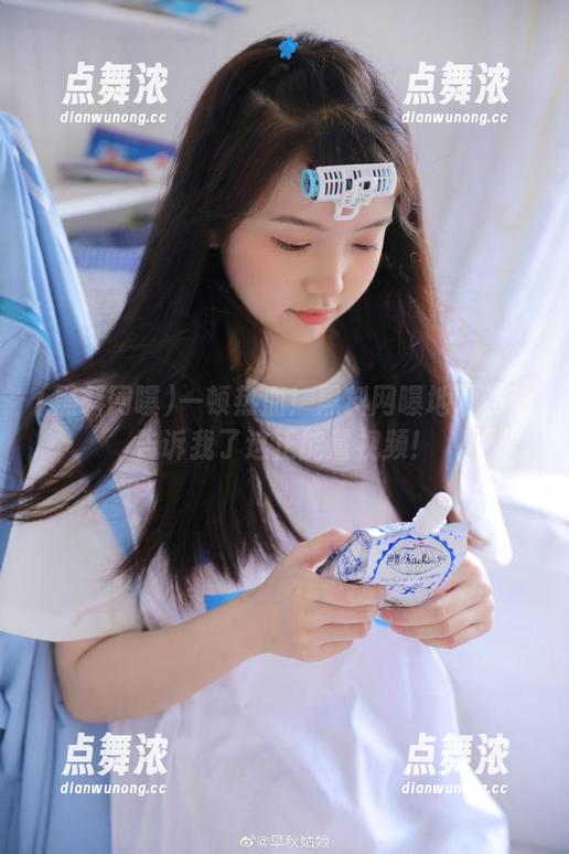 黑料网曝 一顿热血!黑料网曝地址偷偷告诉我了这正能量视频!