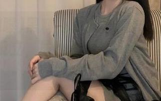 黑料网曝便民服务！正能量视频入口设立，居然还能看到评论区全是幽默！