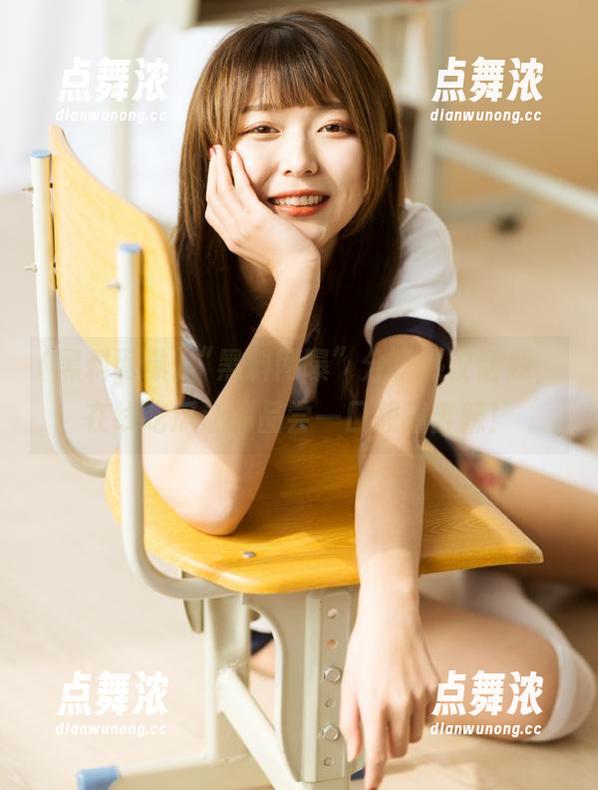 黑料网曝 “黑料网曝”分享热议话题,在线吃瓜让你品尝一口酸甜苦辣!