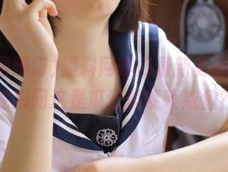黑料网曝门最新更新，忍不住想问这是瓜还是啖啖咸鱼？