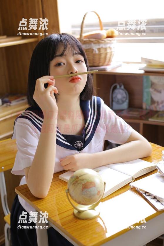 黑料网曝门最新更新，忍不住想问这是瓜还是啖啖咸鱼？