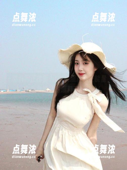 黑料网正能量 iOS端黑料网正能量,完全不负盛名的爆料下载体验!