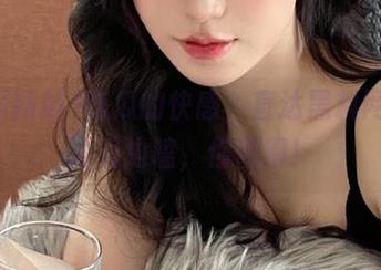 吃瓜的快感，直达黑料网站，边看边嗑，你懂得！