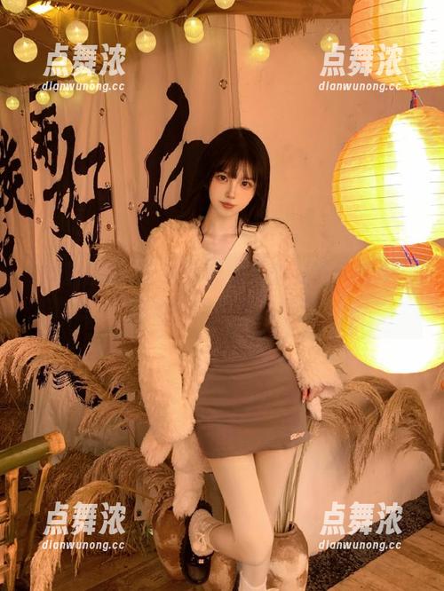 黑料网红 还在偷看别人的瓜吗?快来“黑料网红”传送门呀