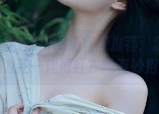 黑料网红官网推荐：怎样才能成为新一代网红？我有妙招！