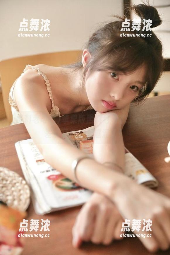 黑料老司机 苹果版黑料老司机,感觉我差点又迈入无底洞了!
