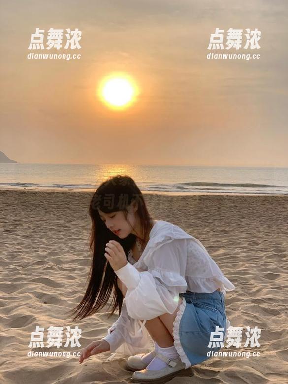 黑料老司机 大家快来观看,我保证黑料老司机不让你失望