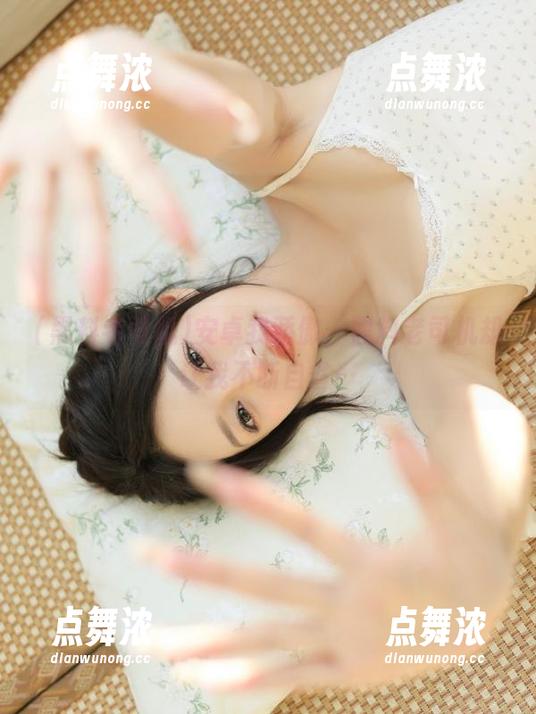 安卓我骄傲，黑料老司机却让我不断自省…