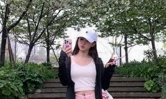黑料老司机万里长征又更新了，你感受到电磁的心跳了吗？
