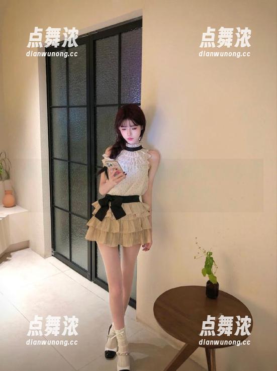 黑料老司机的线路又更新啦，这次可是惊呆一众小伙伴！