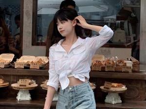 请勿靠边停车，导航黑料老司机正在开车！
