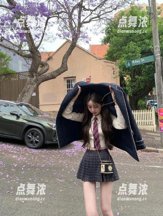 不想被辜负？赶紧收藏黑料老司机的精彩“瞬间”！