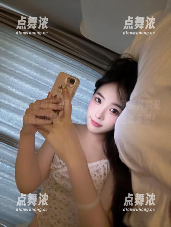黑料老司机说，链接其实是条捉迷藏的线，找到人才算得上赢家呢！