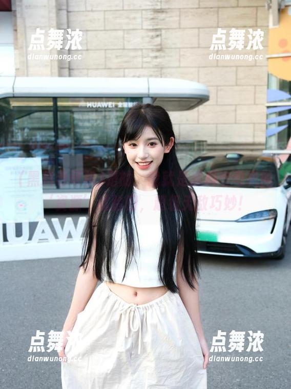 是的，我就是黑料老司机的‘资源’试验田，超级无敌巧妙！