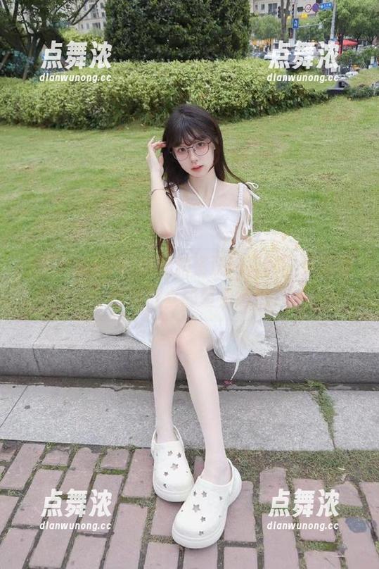 这黑料资源网官网，果然是吃瓜群众的聚集地！