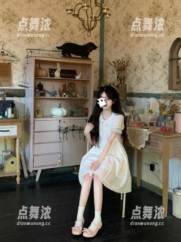 黑料资源网 贪吃的样子,黑料资源网的线路怎么那么勾引人!