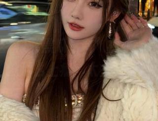 “黑瓜吃料”视频，连追剧都没那么上瘾，太上头了！